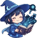 Continue Reading Mascot